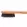 keller-borstel-klein-3.webp keller-borstel-klein-3.webp